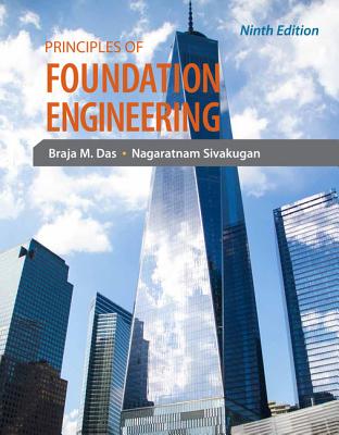 Canadian foundation engineering manual 2006 pdf to jpg